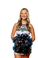 OVILLA_CHEER-(DERAGON)-15