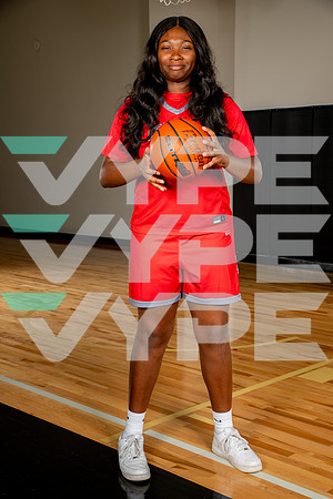PORTER_GBB-(WRIGHT)-7274