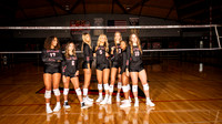 LAKETRAVIS_VOLLEYBALL-3104-(VELA)