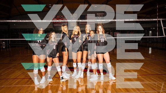 LAKETRAVIS_VOLLEYBALL-3104-(VELA)