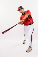 LANGHAM CREEK_BSBL-(BROWN)-222