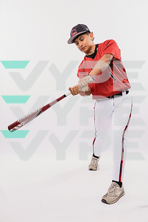 LANGHAM CREEK_BSBL-(BROWN)-222