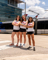 IWA_XC_SENIORS_-(BCC)
