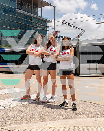 IWA_XC_SENIORS_-(BCC)