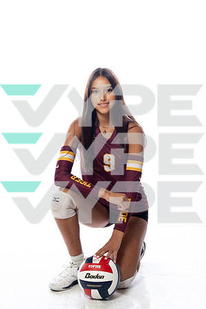 DRIPPING_SPRINGS_VB_FLEX_00848-(COLLIER)