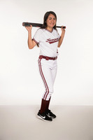 KEMPNER_SFBL_Torri Medrano-(WRIGHT)-8068