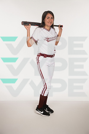 KEMPNER_SFBL_Torri Medrano-(WRIGHT)-8068