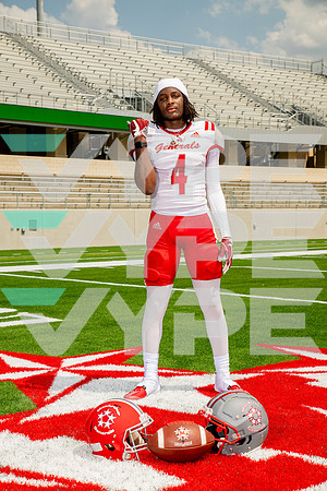 MAC_FB-(WRIGHT)-6