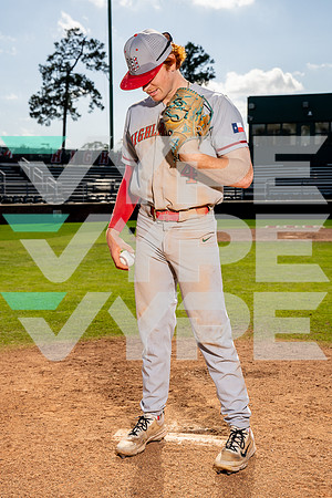 WOODLANDS_BSBL_4-(COLLIER)-00353