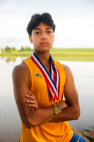 ELKINS_XC_5347-(WRIGHT)