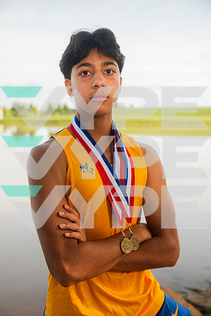 ELKINS_XC_5347-(WRIGHT)