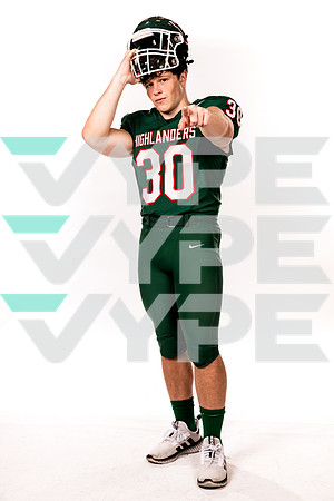 WOODLANDS_FB-(WRIGHT)-21