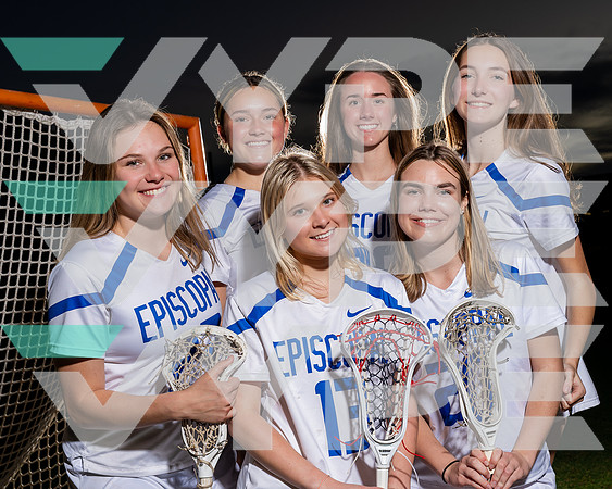 EPISCOPAL_LAX_GIRLS-(COLLIER)-00493
