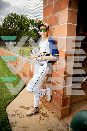 WESTBURY_CHRISTIAN_BSBL_07674-(BCC)