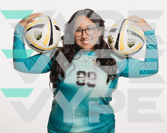 KLEIN OAK_GSOC-(COLLIER)-00203