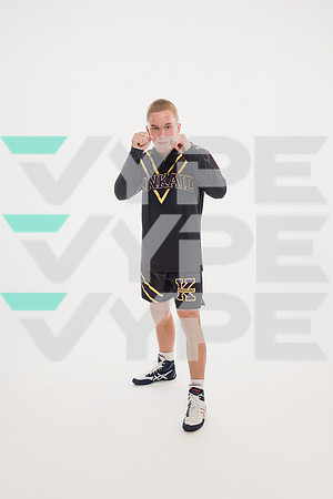 KINKAID_WRESTLING-(COLLIER)-459