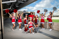MACARTHUR_CHEER_9634-(BROWN)
