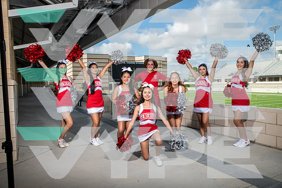 MACARTHUR_CHEER_9634-(BROWN)