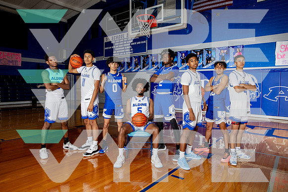 ALDINE_BB-(BROWN)-424