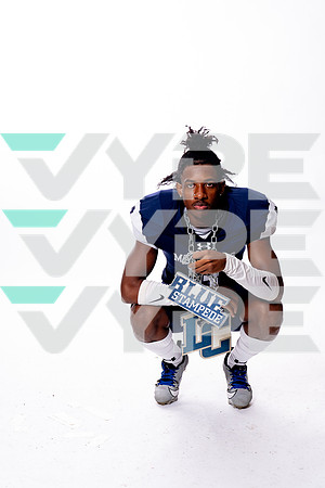 LAMAR CONSOLIDATED_FB-(COLLIER)-23