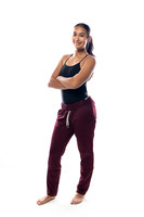 DEERPARK_WATERPOLO_9125-(COLLIER)