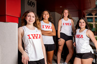 IWA_XC_TEAM_-(BCC)-4