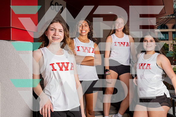 IWA_XC_TEAM_-(BCC)-4