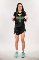 FBCA_GBB-(WRIGHT)-063