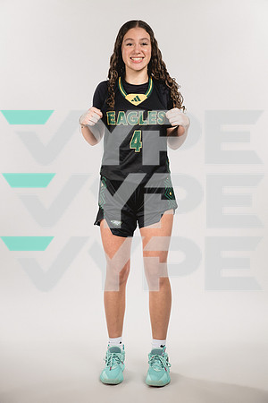 FBCA_GBB-(WRIGHT)-063