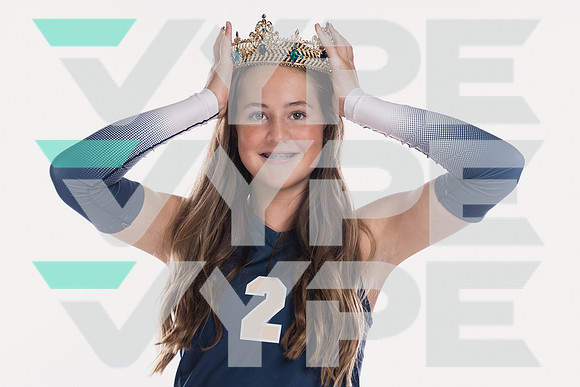 LAKE_CREEK_VB-(COLLIER)-225