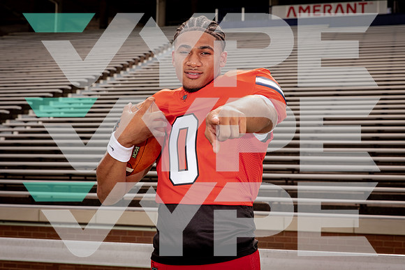 TEXAS CITY_FB-(BROWN)-5