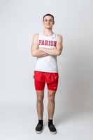 Track and Field
