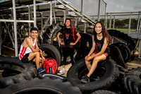 TERRY_XC_TEAM_Alicia Martinez, Betsy Hernandez, Jonathan Serrano-(BCC)