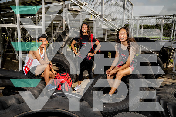 TERRY_XC_TEAM_Alicia Martinez, Betsy Hernandez, Jonathan Serrano-(BCC)