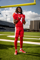 MACARTHUR_FB_0201-(WRIGHT)