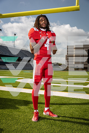 MACARTHUR_FB_0201-(WRIGHT)