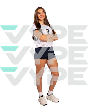LAKE_CREEK_VOLLEYBALL_3634-(BROWN)