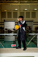 MAC_WATERPOLO-(COLLIER)-8