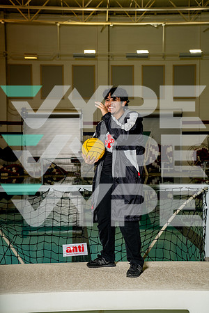 MAC_WATERPOLO-(COLLIER)-8