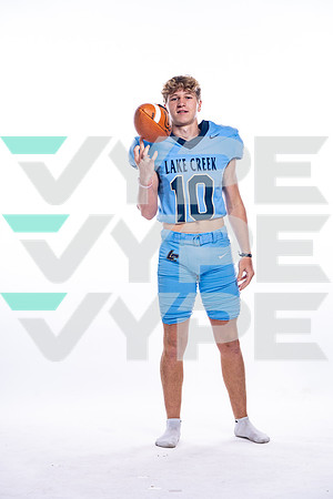 LAKE_CREEK_FB-(COLLIER)-49