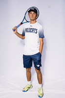 TOMBALL MEMORIAL_TENNIS-(BROWN)-8