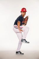 DULLES_BSBL_Austin Sinegel-(WRIGHT)-8292