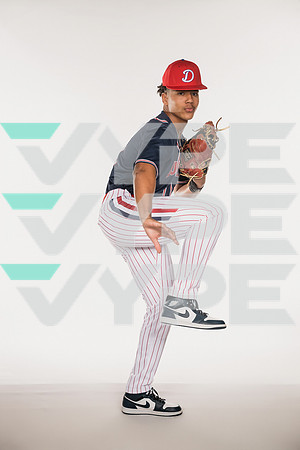 DULLES_BSBL_Austin Sinegel-(WRIGHT)-8292