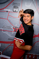 TERRY_CHEER_Michael Garcia-(BCC)-3