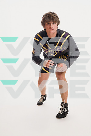 KINKAID_WRESTLING-(COLLIER)-447