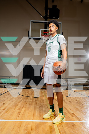 MAYDE CREEK_BB-(COLLIER)-01117
