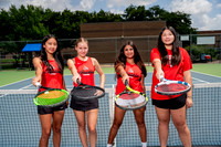 AUSTIN_TENNIS-(COLLIER)-4