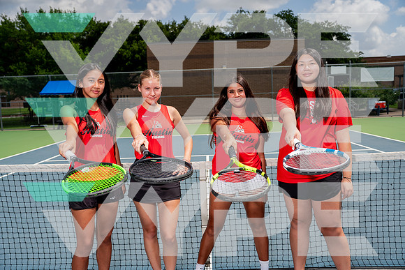 AUSTIN_TENNIS-(COLLIER)-4