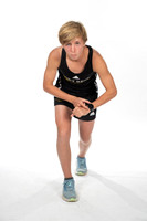 FBCA_XC-(WRIGHT)-9