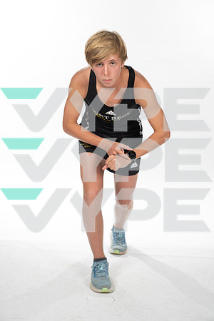 FBCA_XC-(WRIGHT)-9